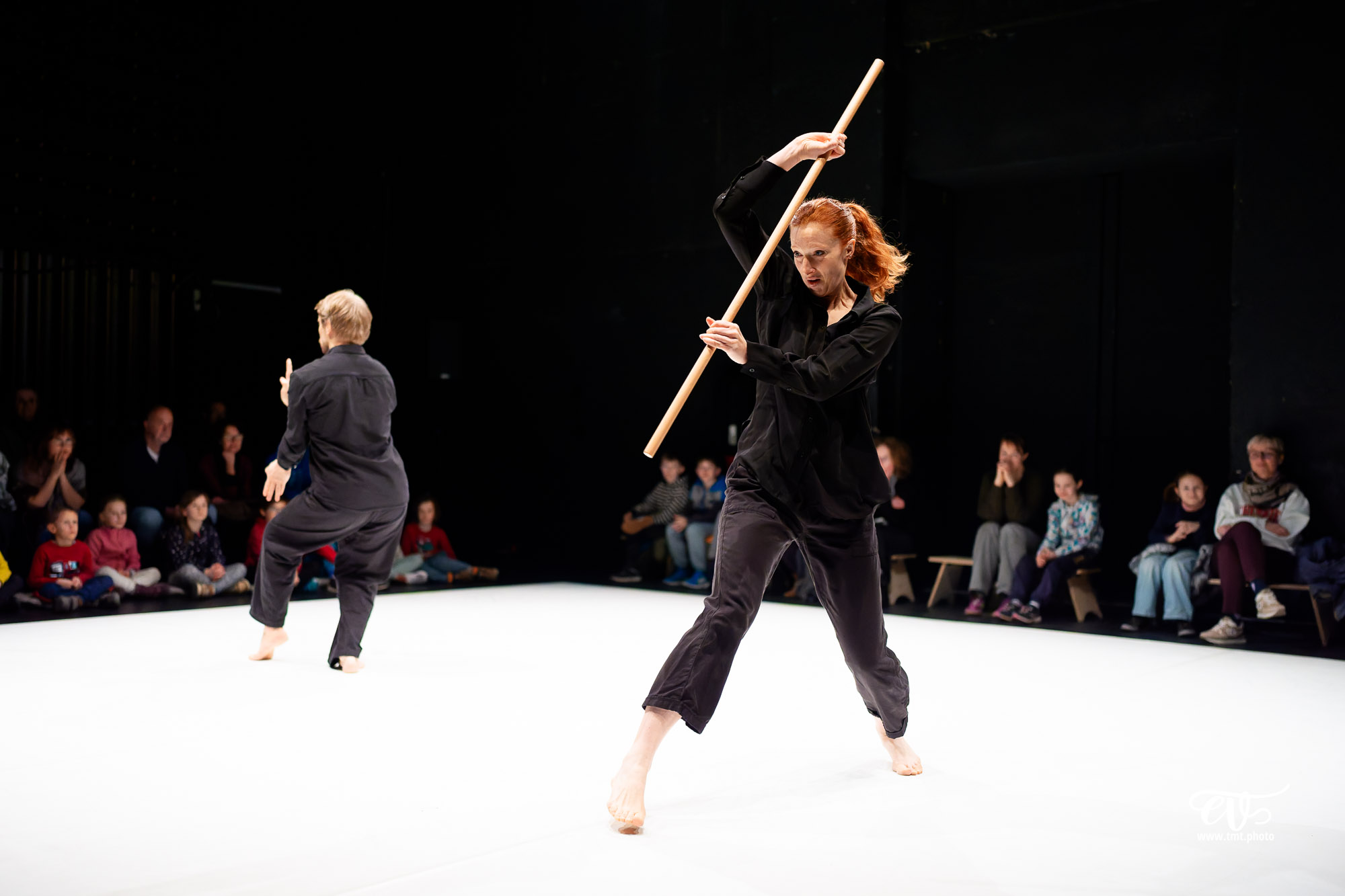 TMTPHOTO 2026.01.24 GO (CIE CORPS IN SITU) 004